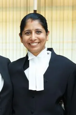 Anu Sivaraman